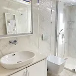 Narr Hotel Kas