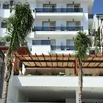 Hotel Narr Kas