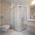 Narr Hotel Kas