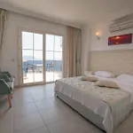 Narr Hotel Kas