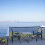 Narr Hotel Kas
