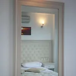 Narr Kas