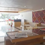 Narr Hotel Kas