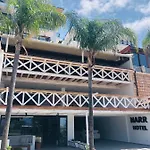 Narr 카스