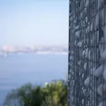 Narr 호텔 2*