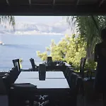 Narr 호텔 카스