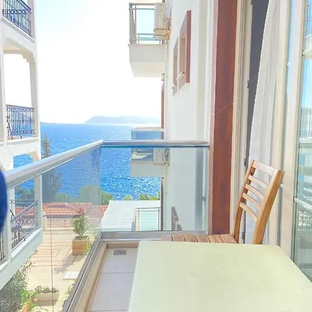 Narr 2* Kaş