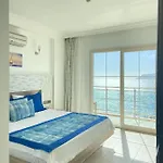 Narr Hotel 2*