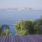 Narr 2* Kas