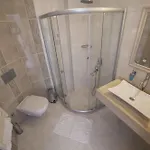 Hotel Narr