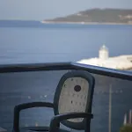 Narr Hotel Kas