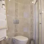 Hotel Narr Kas