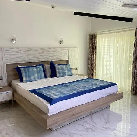 Narr Hotell