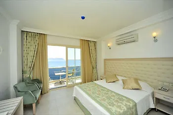 Narr Hotell
