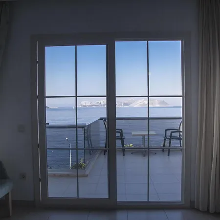Narr 2* Kaş