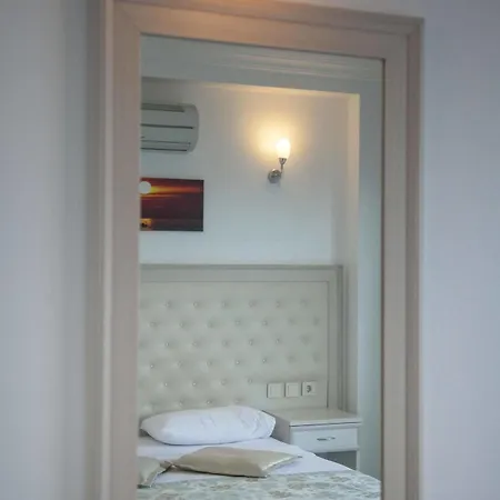 Narr Kaş