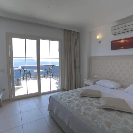 Narr Kaş